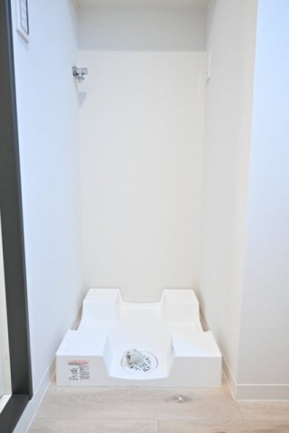 ZERDIA AYASE その他7