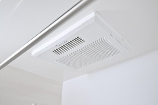 ZERDIA AYASE その他9