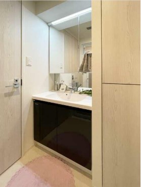 グランカーサ南千住 その他2