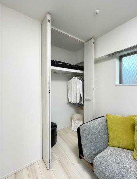 グランカーサ南千住 その他3