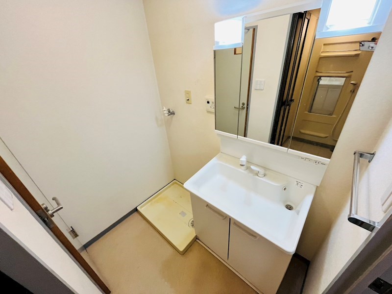 ファーストハイツ その他2