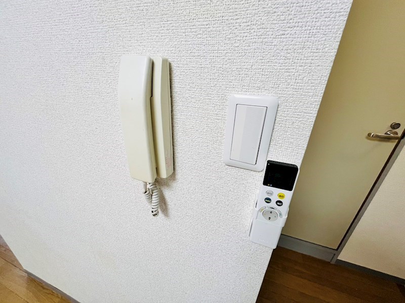 ファーストハイツ その他4