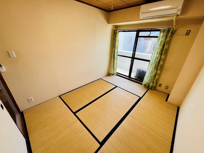 ファーストハイツ その他6