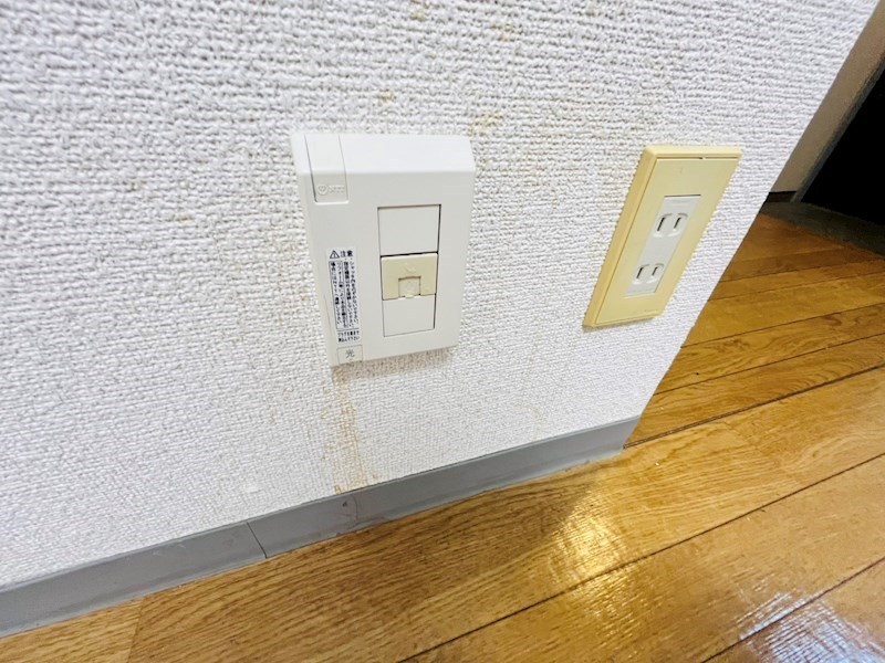 ファーストハイツ その他7