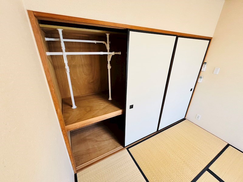 ファーストハイツ その他9