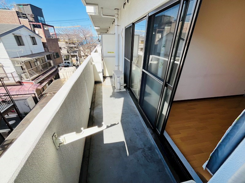 ファーストハイツ その他14