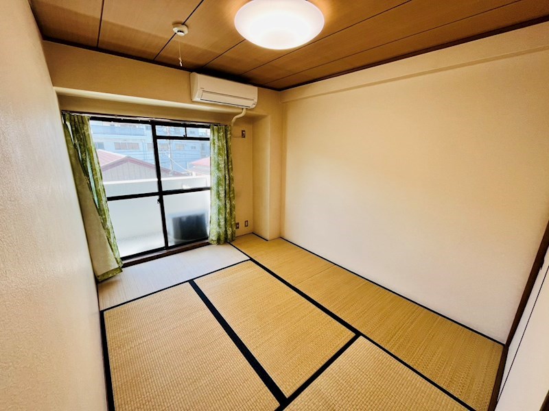 ファーストハイツ その他19