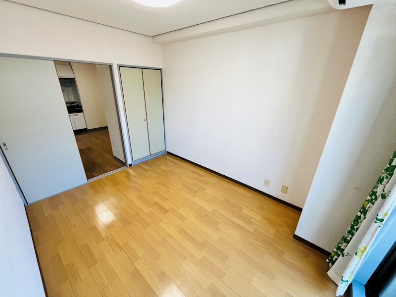 ファーストハイツ その他23