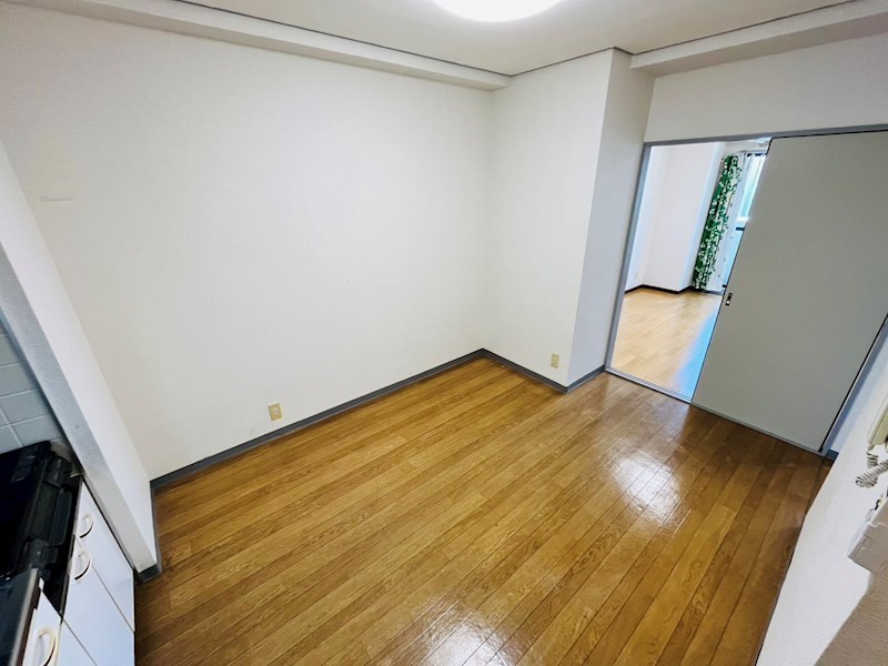 ファーストハイツ その他26