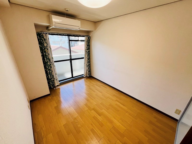 ファーストハイツ その他27