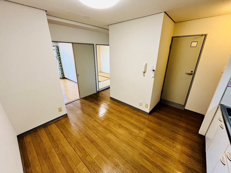 ファーストハイツ その他29