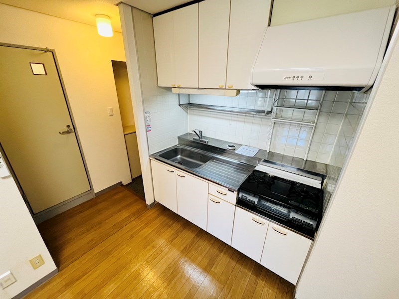 ファーストハイツ その他30