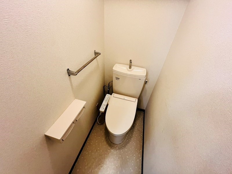 ファーストハイツ その他32