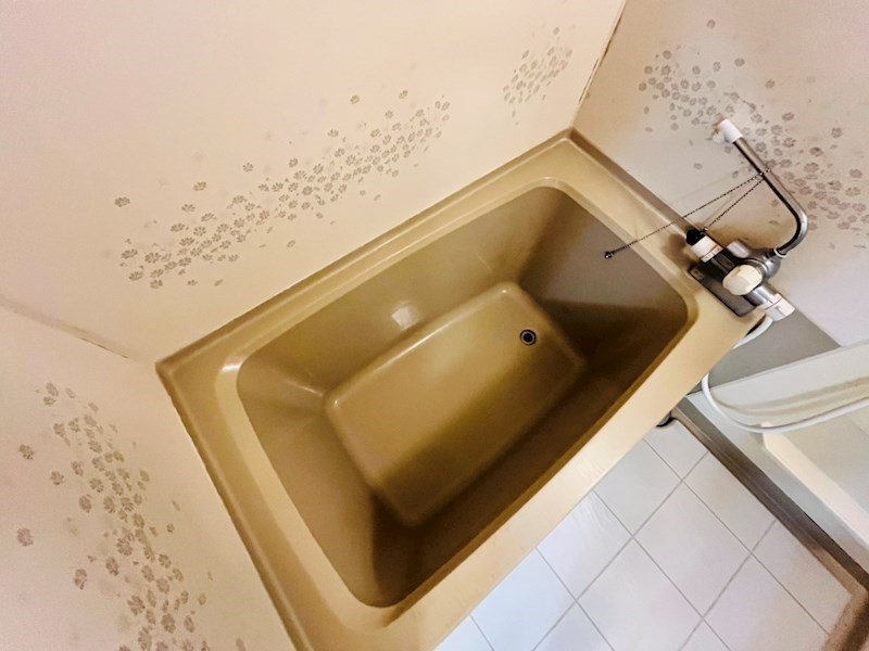 ファーストハイツ その他34