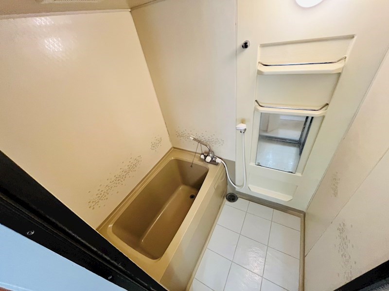 ファーストハイツ その他36