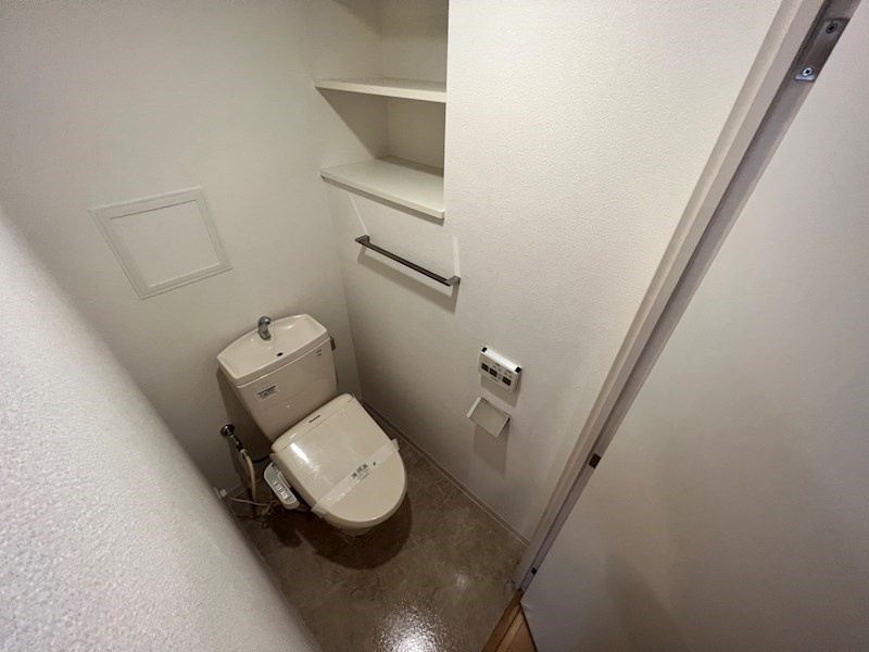 ルクレ足立 その他1