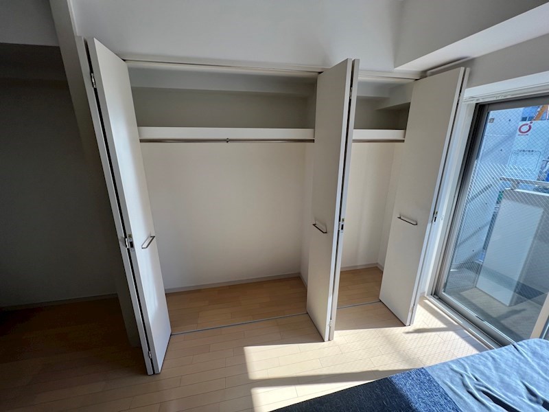 ルクレ足立 その他3