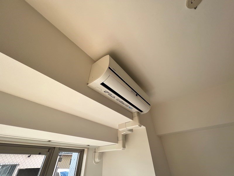 ルクレ足立 その他5