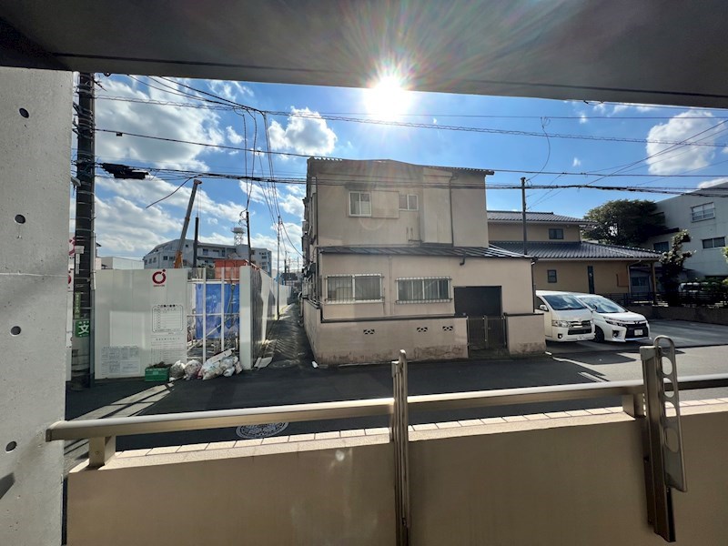 ルクレ足立 その他6