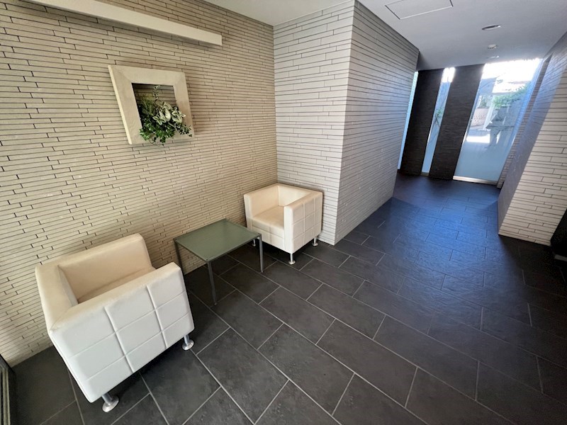 ルクレ足立 その他外観4