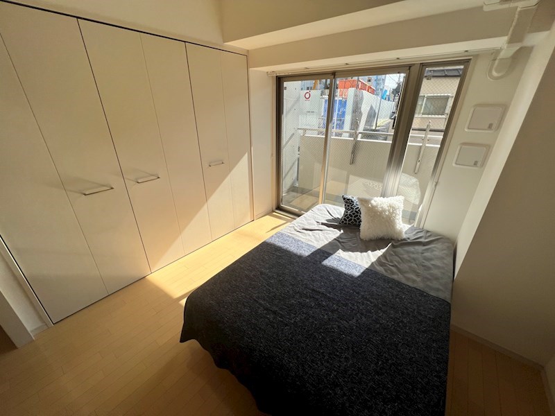 ルクレ足立 その他7