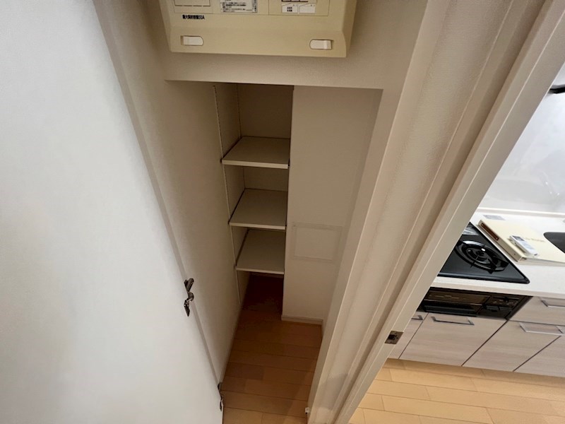 ルクレ足立 その他11