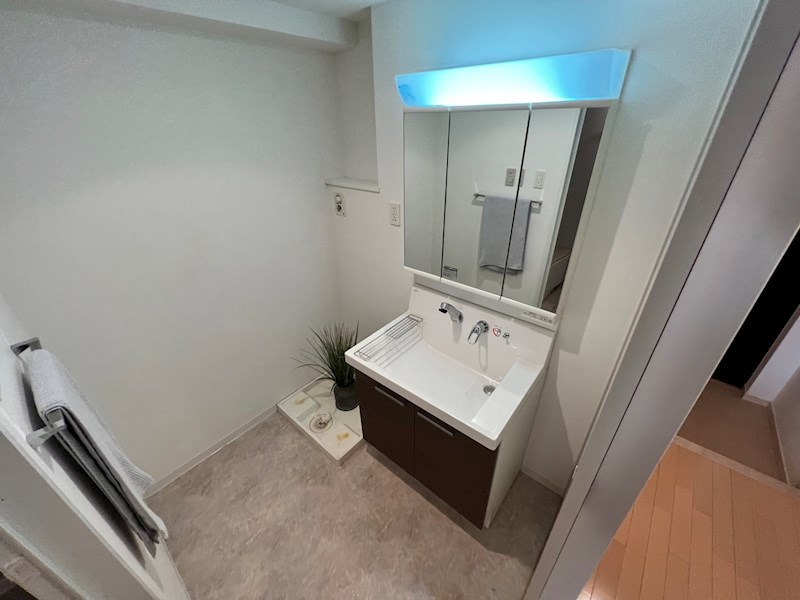 ルクレ足立 その他13