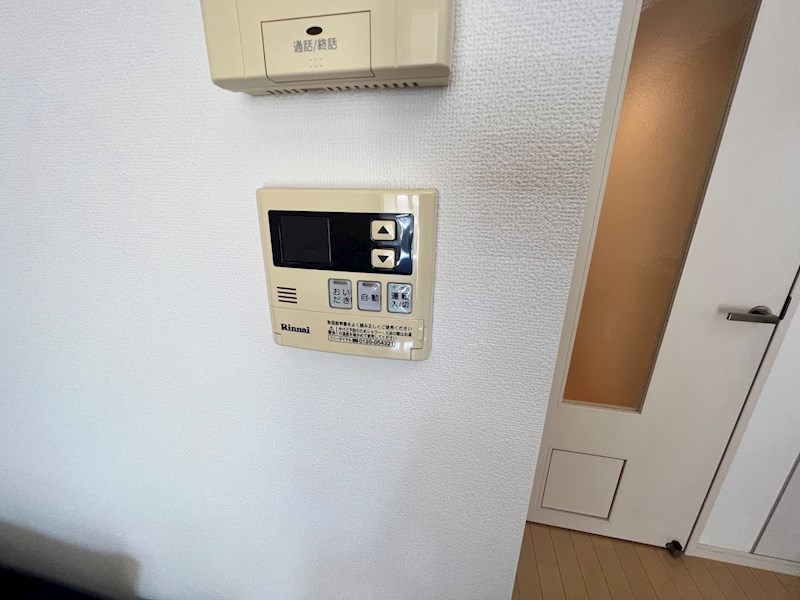 ルクレ足立 その他15