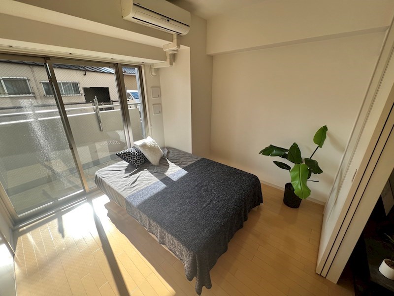 ルクレ足立 その他20