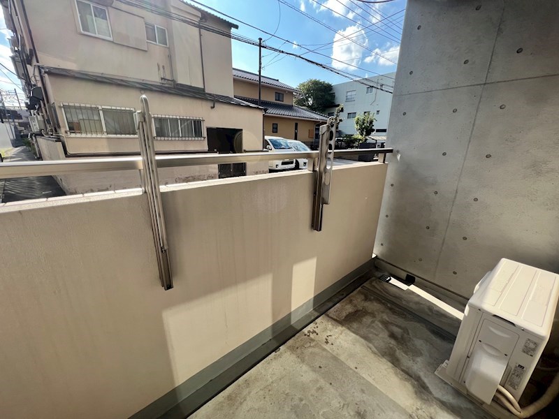 ルクレ足立 その他21