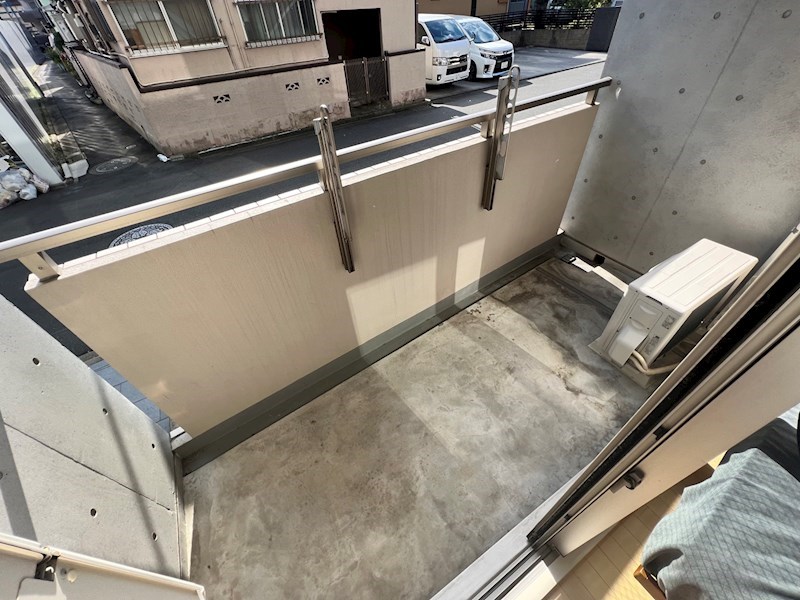 ルクレ足立 その他27