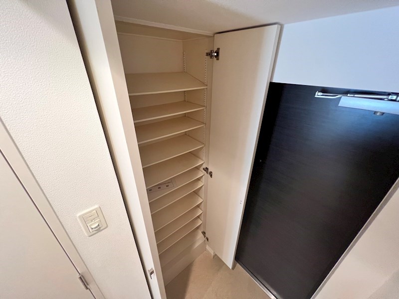 ルクレ足立 その他32