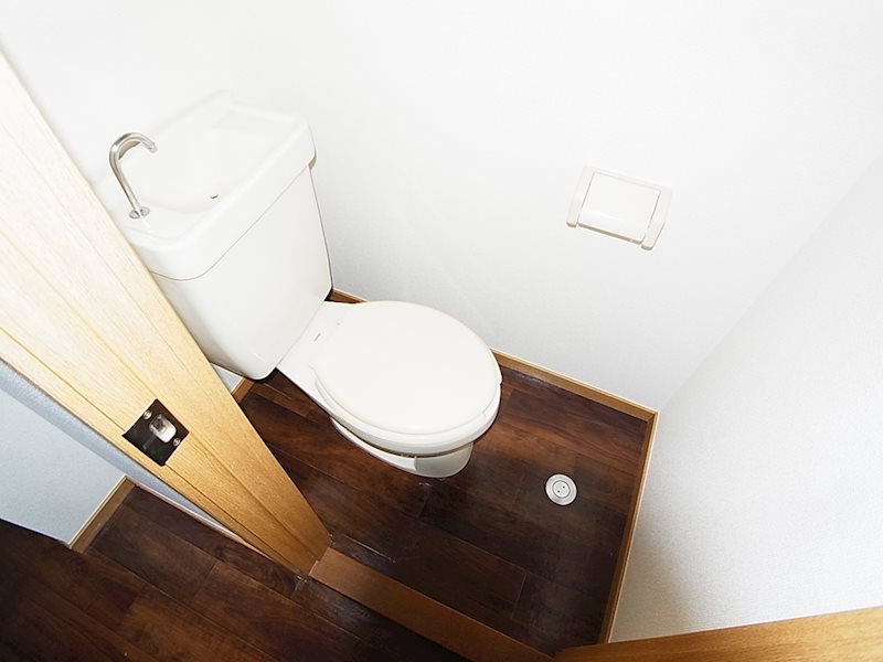 ドフィーヌ松戸 その他1