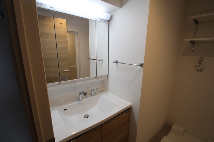 Ｃａｒｒｅ　Ｓ.Ｉ その他2