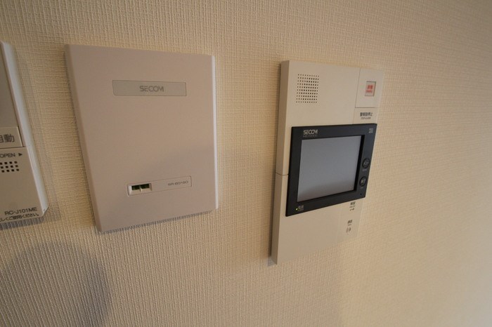 Ｃａｒｒｅ　Ｓ.Ｉ その他4