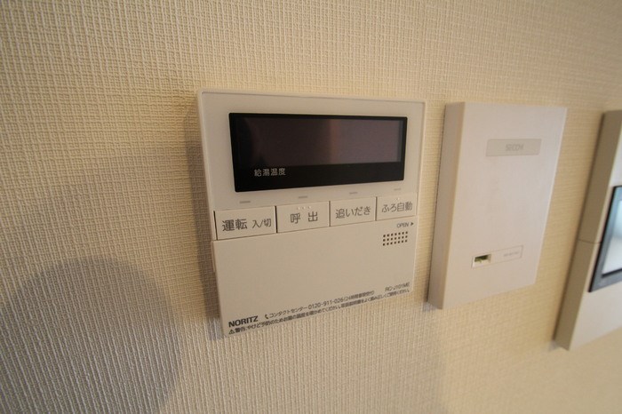 Ｃａｒｒｅ　Ｓ.Ｉ その他6