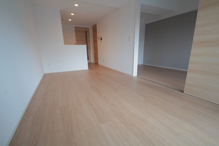 Ｃａｒｒｅ　Ｓ.Ｉ リビング