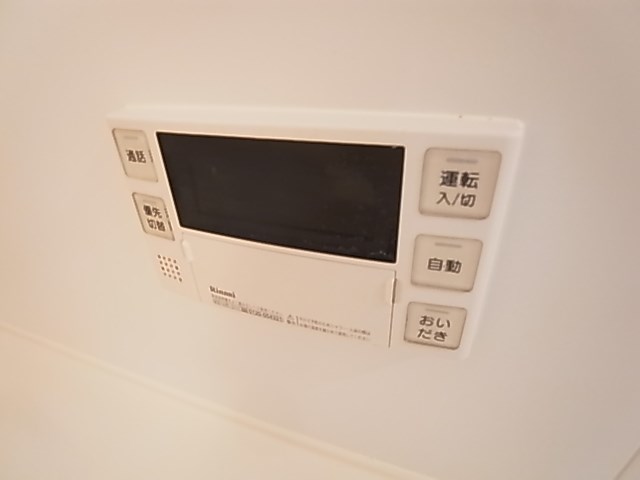 グレイスA その他10