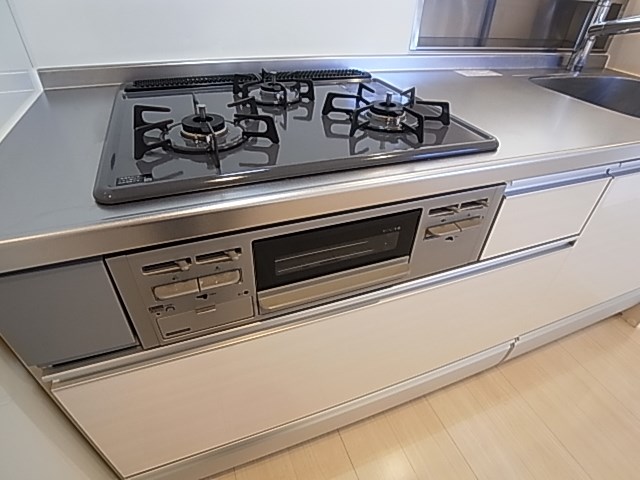 グレイスA その他11