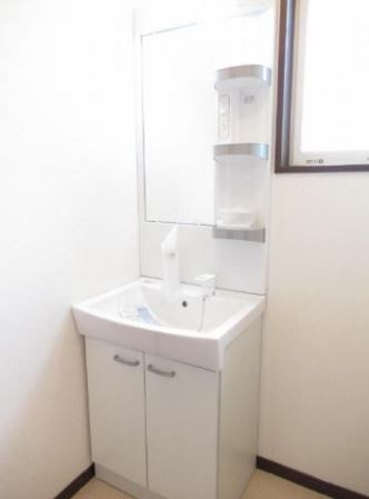 ラフィーヌ・吉野Ａ棟　 その他2