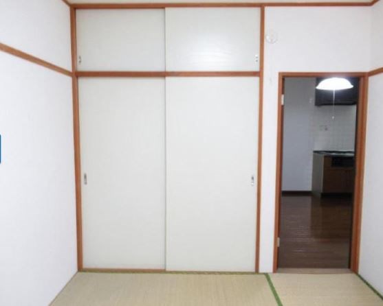 ラフィーヌ・吉野Ａ棟　 その他3