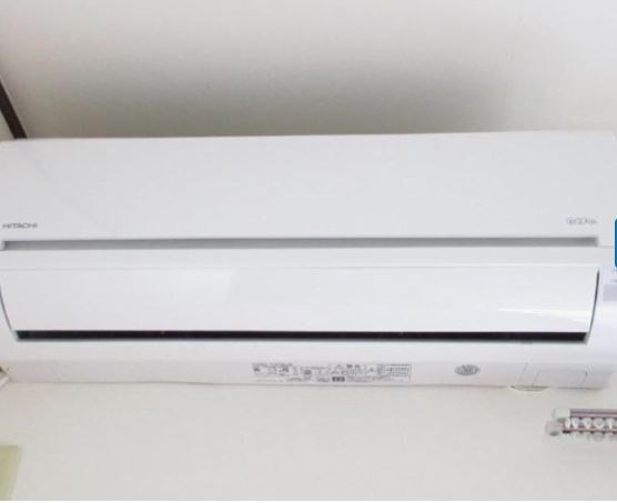 ラフィーヌ・吉野Ａ棟　 その他4