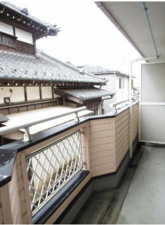 ラフィーヌ・吉野Ａ棟　 その他5