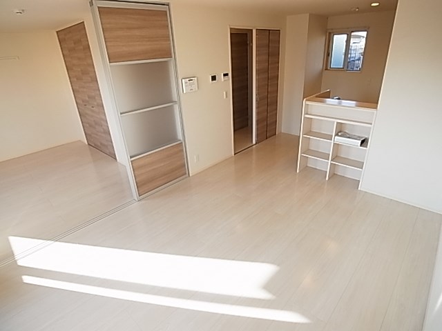 グレイスA その他9