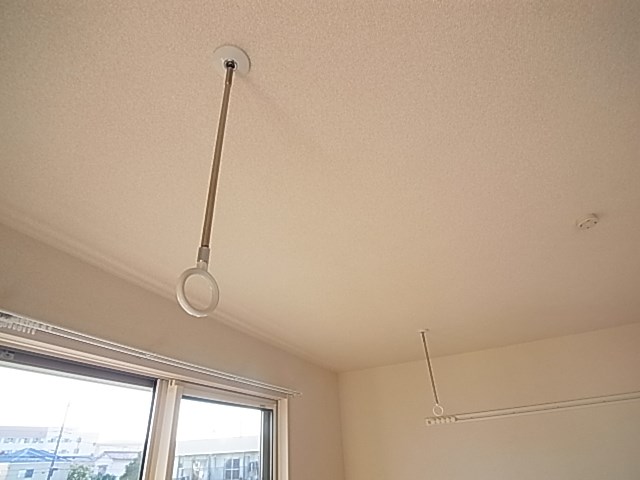 グレイスA その他16