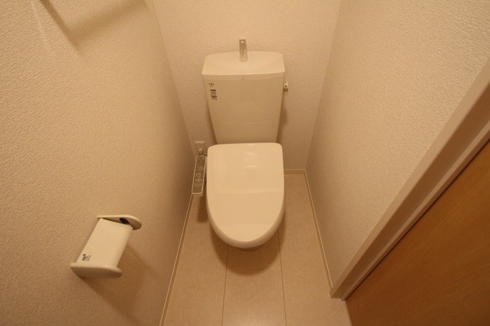 プランドールＦ その他1