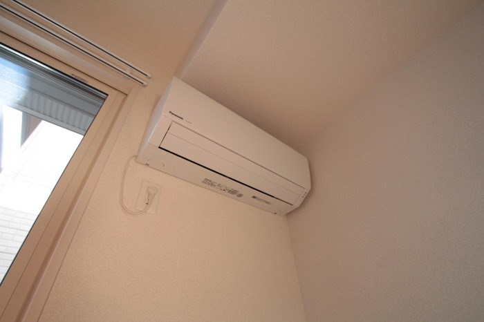 プランドールＦ その他5