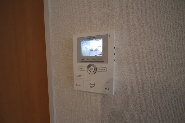 プランドールＦ その他6