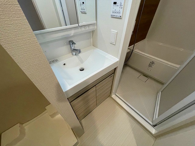 GENOVIA五反野skygarden その他6