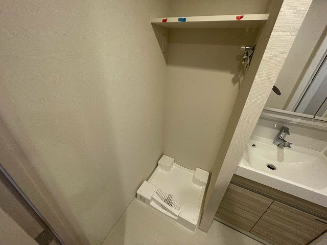 GENOVIA五反野skygarden その他8